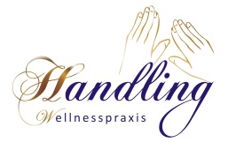 (c) Handling-wellness.de